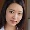 悠木美雪の顔2
