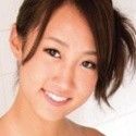 鈴木秋心の顔