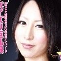 星咲優菜の顔6