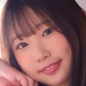 透美かなたの顔13