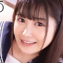 椎名心春の顔7