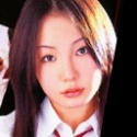 松岡理穂の顔6