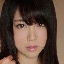 堀北七海の顔4