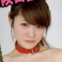 南菜々の顔4