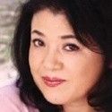 山田信子