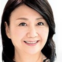 秋吉慶子