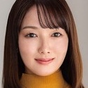 八尋智香の顔3