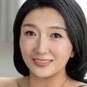 小沢ゆき子の顔写真