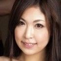 香坂澪の顔3