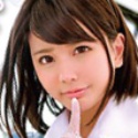 栗衣みいの顔23