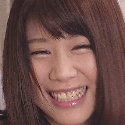 志木あかねの顔3