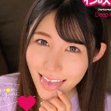杉咲しずかの顔2