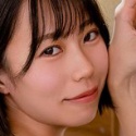 雨宮あや花の顔4