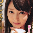 浜崎真緒の顔3