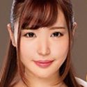 黒川さりなの顔10