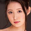 飛鳥りんの顔20