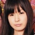 小泉のぞみの顔3