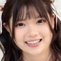 千葉あやめの顔3