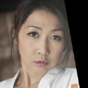 伊織涼子の顔8