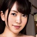 長谷川由香の顔5