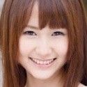 矢田渚々美の顔2