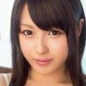 桜井心菜の顔4