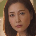 古東まりこの顔24