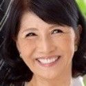 宮本まりの顔5