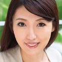望月瑠璃子の顔写真
