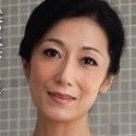 七海ひさ代の顔22