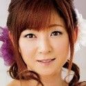 小森愛の顔5