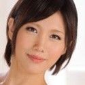 南せりなの顔6