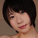 如月ましろの顔5