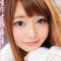 河南実里の顔9