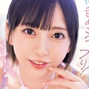 七沢みあの顔8