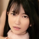 伊織ひなのの顔16