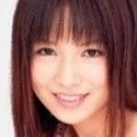 かわい果南の顔14
