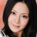 上原美菜の顔3