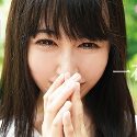 一花琴音