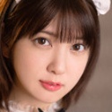 四宮ありすの顔11