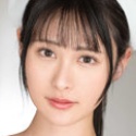 伊藤聖夏の顔9