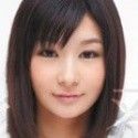 弘前亮子の顔20