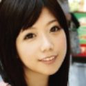 葵なつの顔13