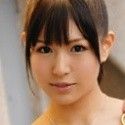 小泉のぞみの顔2