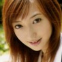 楓アイルの顔10