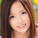 柚月あいの顔2