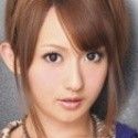 音羽レオンの顔21