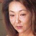 堀切忍の顔1