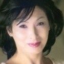 一之瀬奈々子の顔2