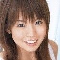 君野ゆめの顔2